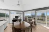 37-39 WILLIAM STREET, Merriwa, NSW 2329-Image