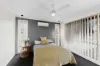 37-39 WILLIAM STREET, Merriwa, NSW 2329-Image