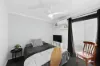 37-39 WILLIAM STREET, Merriwa, NSW 2329-Image