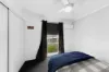 37-39 WILLIAM STREET, Merriwa, NSW 2329-Image