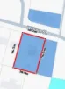 37-39 WILLIAM STREET, Merriwa, NSW 2329-Floorplan