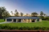 37-41 Jollytail Avenue, New Beith, Qld 4124