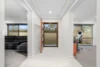 37-41 Jollytail Avenue, New Beith, Qld 4124-Image