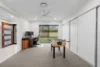 37-41 Jollytail Avenue, New Beith, Qld 4124-Image