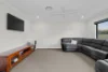 37-41 Jollytail Avenue, New Beith, Qld 4124-Image