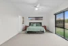 37-41 Jollytail Avenue, New Beith, Qld 4124-Image