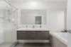 37-41 Jollytail Avenue, New Beith, Qld 4124-Image