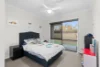 37-41 Jollytail Avenue, New Beith, Qld 4124-Image
