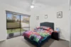 37-41 Jollytail Avenue, New Beith, Qld 4124-Image
