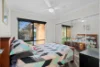 37-41 Jollytail Avenue, New Beith, Qld 4124-Image