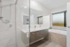 37-41 Jollytail Avenue, New Beith, Qld 4124-Image
