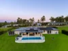 37-41 Jollytail Avenue, New Beith, Qld 4124-Image