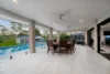 37-41 Jollytail Avenue, New Beith, Qld 4124-Image