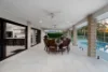 37-41 Jollytail Avenue, New Beith, Qld 4124-Image