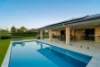 37-41 Jollytail Avenue, New Beith, Qld 4124-Image
