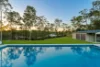 37-41 Jollytail Avenue, New Beith, Qld 4124-Image