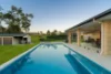 37-41 Jollytail Avenue, New Beith, Qld 4124-Image