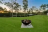 37-41 Jollytail Avenue, New Beith, Qld 4124-Image