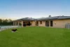 37-41 Jollytail Avenue, New Beith, Qld 4124-Image