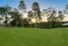 37-41 Jollytail Avenue, New Beith, Qld 4124-Image