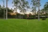37-41 Jollytail Avenue, New Beith, Qld 4124-Image