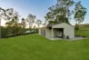 37-41 Jollytail Avenue, New Beith, Qld 4124-Image