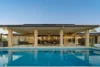 37-41 Jollytail Avenue, New Beith, Qld 4124-Image