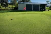 37-41 Jollytail Avenue, New Beith, Qld 4124-Image