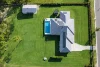 37-41 Jollytail Avenue, New Beith, Qld 4124-Image