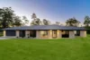 37-41 Jollytail Avenue, New Beith, Qld 4124-Image