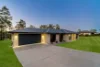 37-41 Jollytail Avenue, New Beith, Qld 4124-Image