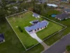 37-41 Jollytail Avenue, New Beith, Qld 4124-Image