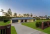 37-41 Jollytail Avenue, New Beith, Qld 4124-Image