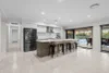 37-41 Jollytail Avenue, New Beith, Qld 4124-Image