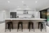 37-41 Jollytail Avenue, New Beith, Qld 4124-Image