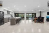 37-41 Jollytail Avenue, New Beith, Qld 4124-Image