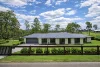 37-41 Jollytail Avenue, New Beith, Qld 4124-Image