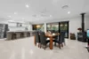 37-41 Jollytail Avenue, New Beith, Qld 4124-Image