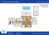 37-41 Jollytail Avenue, New Beith, Qld 4124-Floorplan