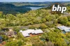 37-41 Western Avenue, Montville, Qld 4560-Image
