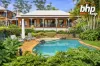 37-41 Western Avenue, Montville, Qld 4560-Image