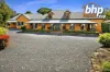 37-41 Western Avenue, Montville, Qld 4560-Image