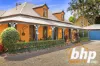 37-41 Western Avenue, Montville, Qld 4560-Image