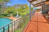 37-41 Western Avenue, Montville, Qld 4560-Image