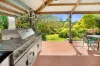 37-41 Western Avenue, Montville, Qld 4560-Image