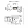 37-41 Western Avenue, Montville, Qld 4560-Floorplan