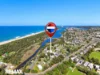 37/42 Eastern Beach Road, Lakes Entrance, Vic 3909