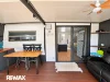 37/42 Eastern Beach Road, Lakes Entrance, Vic 3909-Image