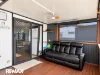 37/42 Eastern Beach Road, Lakes Entrance, Vic 3909-Image
