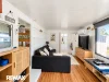 37/42 Eastern Beach Road, Lakes Entrance, Vic 3909-Image